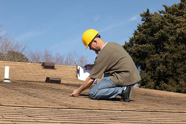 Best Cold Roofs  in Waterford, CA