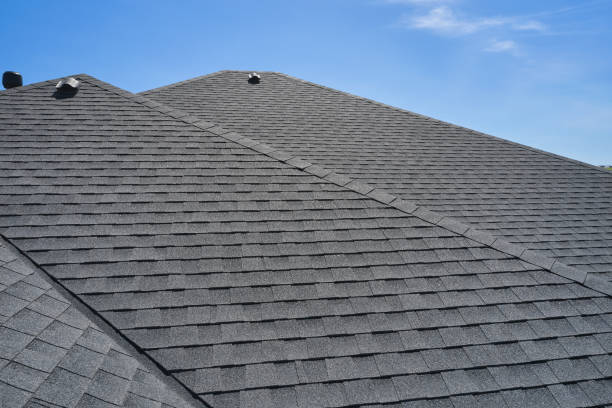 Cold Roofs in Waterford, CA