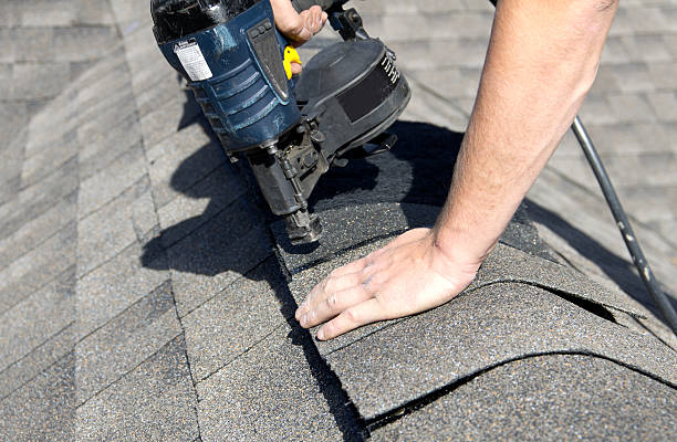 Best Tile Roofing Installation  in Waterford, CA